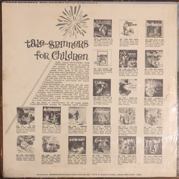 Hollywood Studio Orchestra Derek Hart The Knights Of The Round Table Vinyl Lp - Picture 2 of 2